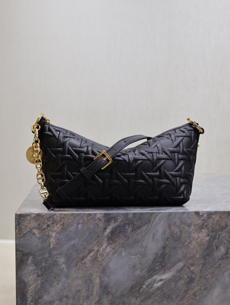 chr1st1an D10r other bags